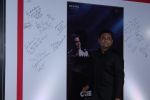 A R Rahman at the Premiere Of Music Maestro A.R. Rahman One Heart - A Concert Film on 7th Sept 2017 (75)_59b263332685d.JPG