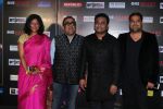 A R Rahman, Kunal Ganjawala at the Premiere Of Music Maestro A.R. Rahman One Heart - A Concert Film on 7th Sept 2017 (84)_59b2633f5004a.JPG