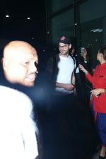 Chainsmokers Alex & Drew Spotted At Airport on 7th Sept 2017 (5)_59b24a076b4e2.JPG