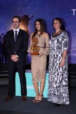 Kriti Sanon As Brand Ambassador Of New Zealand Education on 7th Sept 2017 (18)_59b24d051e692.JPG