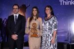 Kriti Sanon As Brand Ambassador Of New Zealand Education on 7th Sept 2017 (20)_59b24d0650e56.JPG
