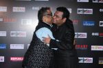 Kunal Ganjawala at the Premiere Of Music Maestro A.R. Rahman One Heart - A Concert Film on 7th Sept 2017