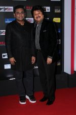 Pankaj Udhas at the Premiere Of Music Maestro A.R. Rahman One Heart - A Concert Film on 7th Sept 2017 (86)_59b264088a635.JPG