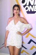 Rhea Chakraborty At Celebration Of Jockey 141 Years Legacy There_s Only One on 8th Sept 2017 (30)_59b266ef63910.JPG