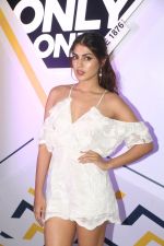 Rhea Chakraborty At Celebration Of Jockey 141 Years Legacy There_s Only One on 8th Sept 2017 (33)_59b266f097510.JPG