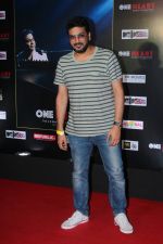 at the Premiere Of Music Maestro A.R. Rahman One Heart - A Concert Film on 7th Sept 2017 (16)_59b26391cf5c4.JPG