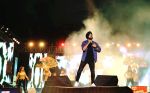 Gippy Grewal Promote Lucknow Central in Chandigarh on 8th Sept 2017 (12)_59b4b479c7844.jpg
