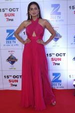 at the Red Carpet Of The Grand Celebration Of Zee Rishtey Awards 2017 on 10th Sept 2017 (101)_59b6304ca4f0c.JPG