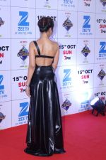at the Red Carpet Of The Grand Celebration Of Zee Rishtey Awards 2017 on 10th Sept 2017 (143)_59b63060dde6a.JPG