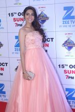 at the Red Carpet Of The Grand Celebration Of Zee Rishtey Awards 2017 on 10th Sept 2017 (286)_59b630a01d430.JPG