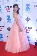 at the Red Carpet Of The Grand Celebration Of Zee Rishtey Awards 2017 on 10th Sept 2017 (288)_59b630a312d19.JPG