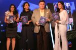 Rishi Kapoor, Nitu Singh Grace POWERBRAND Awards on 11th Sept 2017 (20)_59b77e54d76fb.JPG