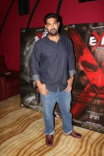 Kunal Roy Kapoor at the press conference Of Film The Final Exit on 12th Sept 2017 (14)_59b8d1ebcbc10.JPG