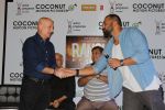 Rohit Shetty at the Trailer Launch Of Film Ranchi Diaries on 12th Sept 2017 (15)_59b8d027d2c6c.JPG