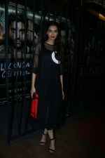 Diana Penty at the Special Screening Of Film Lucknow Central on 13th Sept 2017 (32)_59ba24628a491.jpg