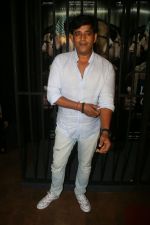 Ravi Kishan at the Special Screening Of Film Lucknow Central on 13th Sept 2017 (10)_59ba2522d30ab.jpg