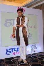 Satyajit Sharma at the Launch Of &TV New Show Half Marriage on 14th Sept 2017 (46)_59bb7ac3106c2.JPG