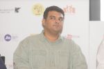 Siddharth Roy Kapoor at the press conference of Jio Mami Festival 2017 on 14th Sept 2017 (32)_59bb7d3913ace.JPG