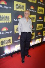 Mukesh Bhatt at Jagran Cinema Host Summit To Discuss Future Of Films on 15th Sept 2017 (101)_59bc8a48e3819.JPG