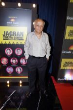 Mukesh Bhatt at Jagran Cinema Host Summit To Discuss Future Of Films on 15th Sept 2017 (104)_59bc8a4aaf333.JPG