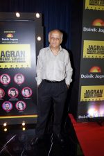 Mukesh Bhatt at Jagran Cinema Host Summit To Discuss Future Of Films on 15th Sept 2017 (105)_59bc8a668edf2.JPG