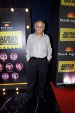 Mukesh Bhatt at Jagran Cinema Host Summit To Discuss Future Of Films on 15th Sept 2017 (107)_59bc8a4bc6822.JPG