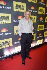 Mukesh Bhatt at Jagran Cinema Host Summit To Discuss Future Of Films on 15th Sept 2017