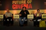 Sajid Khan at Jagran Cinema Host Summit To Discuss Future Of Films on 15th Sept 2017 (131)_59bc8a85817ee.JPG