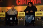 Sajid Khan at Jagran Cinema Host Summit To Discuss Future Of Films on 15th Sept 2017
