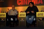 Sajid Khan at Jagran Cinema Host Summit To Discuss Future Of Films on 15th Sept 2017 (144)_59bc8a8d96bef.JPG