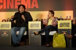 Sajid Khan at Jagran Cinema Host Summit To Discuss Future Of Films on 15th Sept 2017 (146)_59bc8a8eb25a2.JPG