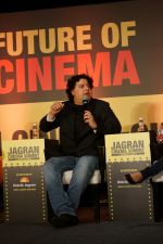 Sajid Khan at Jagran Cinema Host Summit To Discuss Future Of Films on 15th Sept 2017 (147)_59bc8a8f4c3dc.JPG