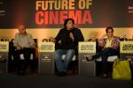 Sajid Khan, Mukesh Bhatt at Jagran Cinema Host Summit To Discuss Future Of Films on 15th Sept 2017 (132)_59bc8a8fd9f68.JPG