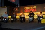 Siddharth Roy Kapoor , Mukesh Bhatt, Sajid Khan at Jagran Cinema Host Summit To Discuss Future Of Films on 15th Sept 2017 (126)_59bc8a9089c2d.JPG