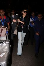 Jacqueline Fernandez Spotted At Airport on 19th Sept 2017 (12)_59c0b49bdd82c.JPG