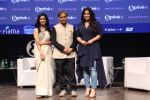 Vidya Balan, Konkona Sen Sharma, Vishal Bharadwaj At Launch Of The New English Movie Channel & Prive Hd on 19th Sept 2017 (57)_59c21ccc9e53f.JPG