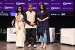 Vidya Balan, Konkona Sen Sharma, Vishal Bharadwaj At Launch Of The New English Movie Channel & Prive Hd on 19th Sept 2017 (58)_59c21d8d02840.JPG