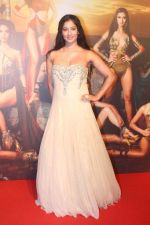 at the Red Carpet Of Miss Diva 2017 on 18th Sept 2017