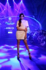 Adah Sharma at Tech Fashion Tour Season 3 on 20th Sept 2017 (67)_59c35d841c8bc.JPG