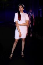 Adah Sharma at Tech Fashion Tour Season 3 on 20th Sept 2017 (83)_59c35d8897cf7.JPG