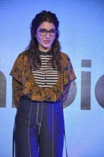 Anushka Sharma As Brand Ambassador For Polaroid Eyewear Brand on 20th Sept 2017 (82)_59c360a18ec69.JPG