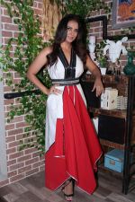  Lara Dutta at Miss Diva 2017 on 21st Sept 2017 (16)_59c515f5565a5.JPG