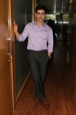 Gautam Rode promote For Film Aksar 2 on 21st Sept 2017 (18)_59c517fcd9d2e.JPG