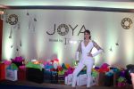 Jacqueline Fernandez at the Inauguration Of Shopping Exhibition on 22nd Sept 2017 (16)_59c52f852dd9b.JPG
