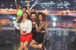 Jacqueline Fernandez, Varun Dhawan, Taapsee Pannu At Dance Plus Final Episodes on 21st Sept 2017 (110)_59c51c9324cda.JPG