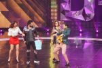 Jacqueline Fernandez, Varun Dhawan, Taapsee Pannu At Dance Plus Final Episodes on 21st Sept 2017 (118)_59c51c4ed11d4.JPG