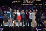 Jacqueline Fernandez, Varun Dhawan, Taapsee Pannu At Dance Plus Final Episodes on 21st Sept 2017 (67)_59c51c483d591.JPG