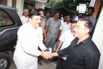 Mr. Kamal Haasan with Delhi�s CM Arvind Kejriwal IMG_4176_59c526d99e3ba.jpg