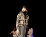 Stage Play Of ISIS Enemies Of Humanity Directed By Joydeep Kumar on 22nd Sept 2017 (3)_59c52c524ac02.jpg