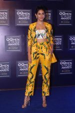Amyra Dastur At Red Carpet Of GQ Men Of The Year Awards 2017 on 22nd Sept 2017 (117)_59c5d301d495a.JPG